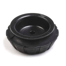 Cargar imagen en el visor de la galería, Base Amortiguador Syd 2524003 - Mi Refacción