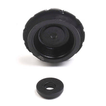 Cargar imagen en el visor de la galería, Base Amortiguador Syd 2524003 - Mi Refacción