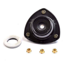 Cargar imagen en el visor de la galería, Base Amortiguador Syd 2524004 - Mi Refacción