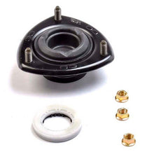 Cargar imagen en el visor de la galería, Base Amortiguador Syd 2524004 - Mi Refacción