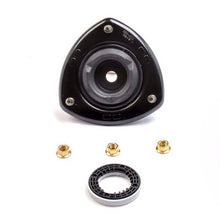 Cargar imagen en el visor de la galería, Base Amortiguador Syd 2524004 - Mi Refacción