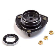 Cargar imagen en el visor de la galería, Base Amortiguador Syd 2524004 - Mi Refacción