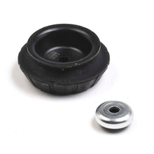 Cargar imagen en el visor de la galería, Base Amortiguador Syd 2524005