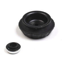 Cargar imagen en el visor de la galería, Base Amortiguador Syd 2524005