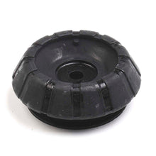 Cargar imagen en el visor de la galería, Base Amortiguador Syd 2524005