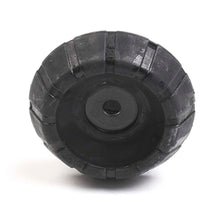 Cargar imagen en el visor de la galería, Base Amortiguador Syd 2524005