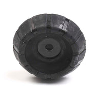 Base Amortiguador Syd 2524005