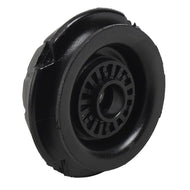 Balero Base Amortiguador Syd 2524017 - Mi Refacción