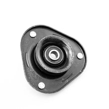 Cargar imagen en el visor de la galería, Base Amortiguador Syd 2525001