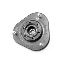 Cargar imagen en el visor de la galería, Base Amortiguador Syd 2525001