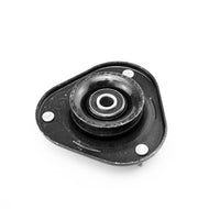 Base Amortiguador Syd 2525001