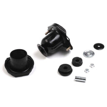 Cargar imagen en el visor de la galería, Base Amortiguador Syd 2525002