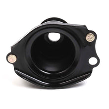 Cargar imagen en el visor de la galería, Base Amortiguador Syd 2525002