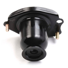 Cargar imagen en el visor de la galería, Base Amortiguador Syd 2525002