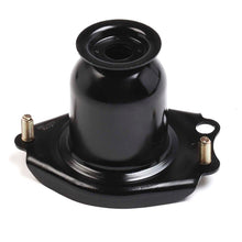 Cargar imagen en el visor de la galería, Base Amortiguador Syd 2525002