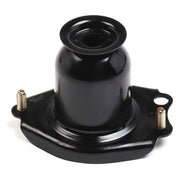 Base Amortiguador Syd 2525002