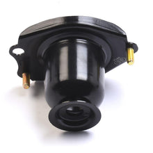 Cargar imagen en el visor de la galería, Base Amortiguador Syd 2525003 - Mi Refacción