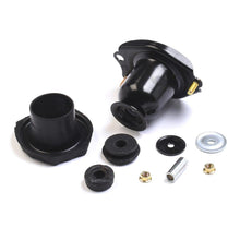 Cargar imagen en el visor de la galería, Base Amortiguador Syd 2525003 - Mi Refacción