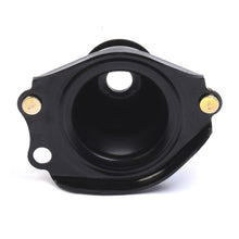 Cargar imagen en el visor de la galería, Base Amortiguador Syd 2525003 - Mi Refacción