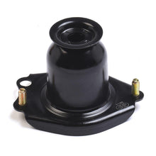 Cargar imagen en el visor de la galería, Base Amortiguador Syd 2525003 - Mi Refacción