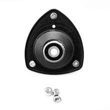 Cargar imagen en el visor de la galería, Base Amortiguador Syd 2525004 - Mi Refacción