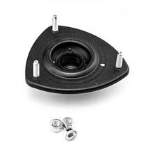 Cargar imagen en el visor de la galería, Base Amortiguador Syd 2525004 - Mi Refacción