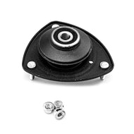 Base Amortiguador Syd 2525004 - Mi Refacción