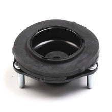 Cargar imagen en el visor de la galería, Base Amortiguador Syd 2525005
