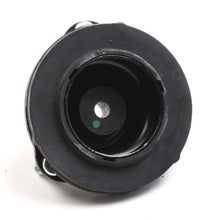 Cargar imagen en el visor de la galería, Base Amortiguador Syd 2525005