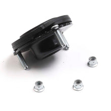 Cargar imagen en el visor de la galería, Base Amortiguador Syd 2525005