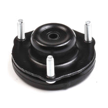 Cargar imagen en el visor de la galería, Base Amortiguador Syd 2525005