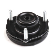 Base Amortiguador Syd 2525005