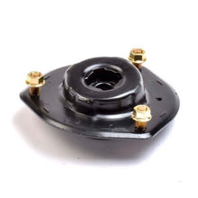 Cargar imagen en el visor de la galería, Base Amortiguador Syd 2525006