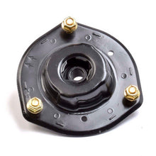 Cargar imagen en el visor de la galería, Base Amortiguador Syd 2525006