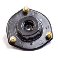 Base Amortiguador Syd 2525006