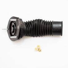 Cargar imagen en el visor de la galería, Base Amortiguador Syd 2525007