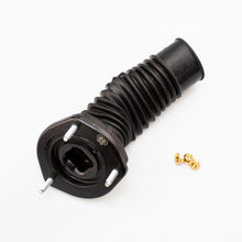 Cargar imagen en el visor de la galería, Base Amortiguador Syd 2525007