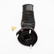 Cargar imagen en el visor de la galería, Base Amortiguador Syd 2525007