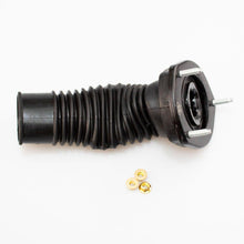 Cargar imagen en el visor de la galería, Base Amortiguador Syd 2525007