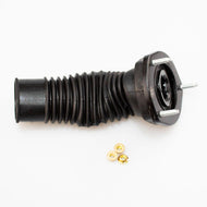 Base Amortiguador Syd 2525007