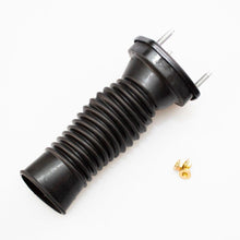 Cargar imagen en el visor de la galería, Base Amortiguador Syd 2525008