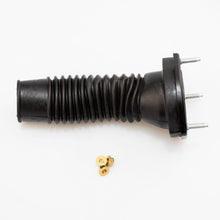 Cargar imagen en el visor de la galería, Base Amortiguador Syd 2525008