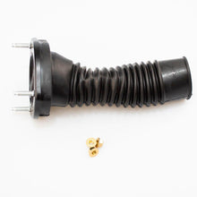 Cargar imagen en el visor de la galería, Base Amortiguador Syd 2525008