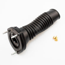 Cargar imagen en el visor de la galería, Base Amortiguador Syd 2525008