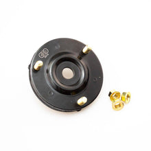 Cargar imagen en el visor de la galería, Base Amortiguador Syd 2525009