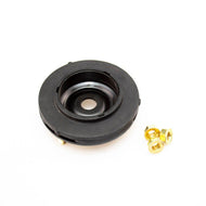 Base Amortiguador Syd 2525009