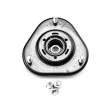 Cargar imagen en el visor de la galería, Base Amortiguador Syd 2525010