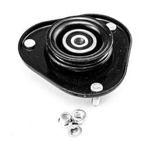 Cargar imagen en el visor de la galería, Base Amortiguador Syd 2525010