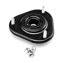 Cargar imagen en el visor de la galería, Base Amortiguador Syd 2525010