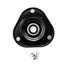 Cargar imagen en el visor de la galería, Base Amortiguador Syd 2525010